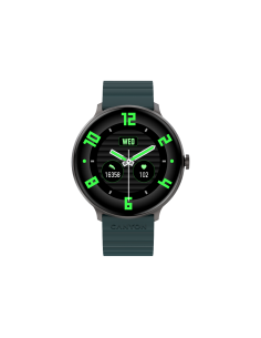 CANYON smart watch Jacky...